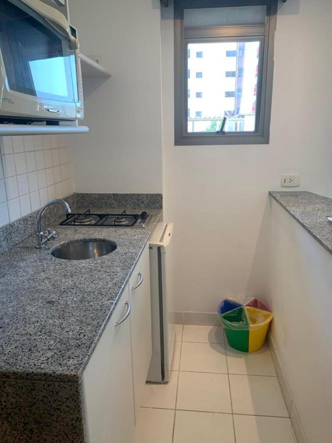 Condominio Premium Suites 01 Ρίο ντε Τζανέιρο Εξωτερικό φωτογραφία