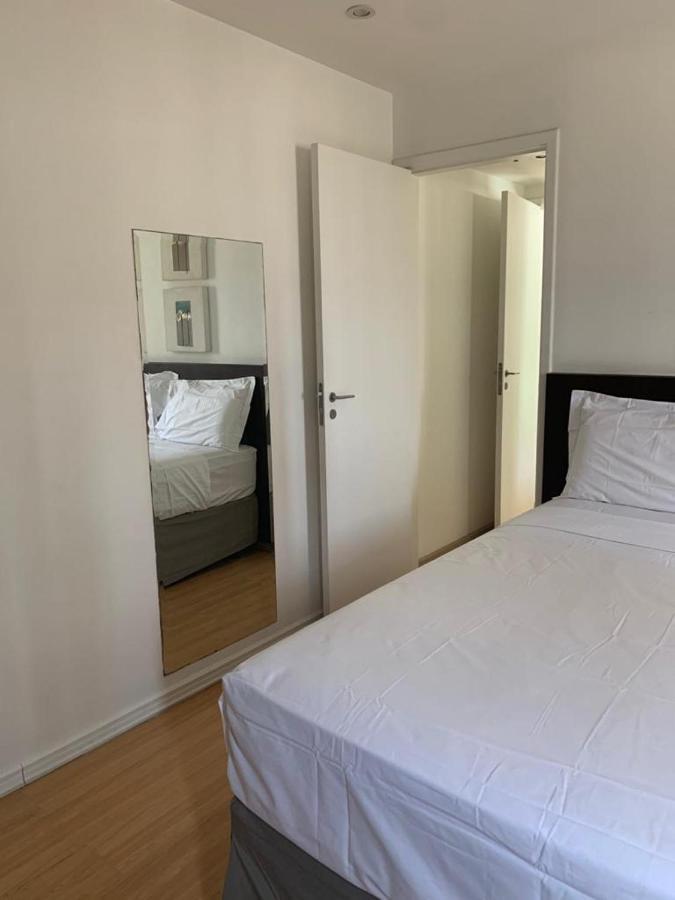 Condominio Premium Suites 01 Ρίο ντε Τζανέιρο Εξωτερικό φωτογραφία
