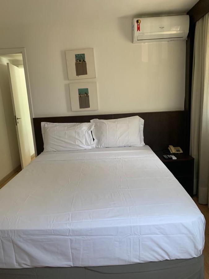 Condominio Premium Suites 01 Ρίο ντε Τζανέιρο Εξωτερικό φωτογραφία