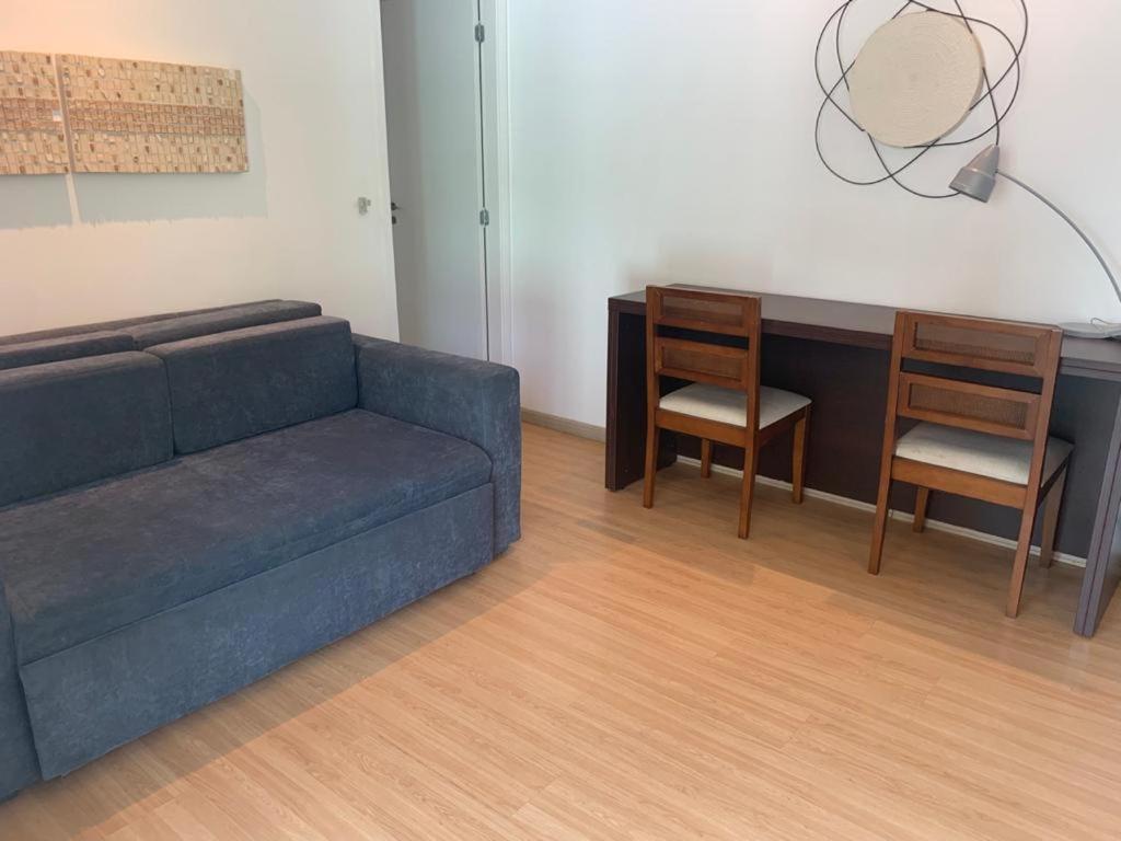 Condominio Premium Suites 01 Ρίο ντε Τζανέιρο Εξωτερικό φωτογραφία