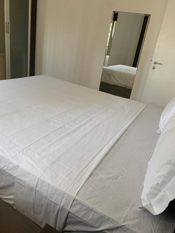 Condominio Premium Suites 01 Ρίο ντε Τζανέιρο Εξωτερικό φωτογραφία